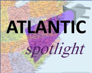 Atlantic Spotlight