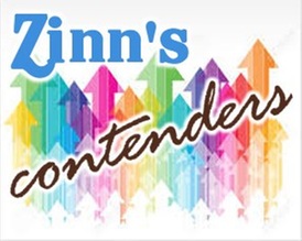 Zinn's Contenders