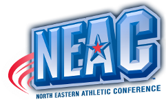 NEAC