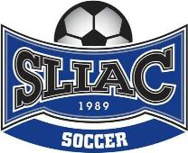 SLIAC