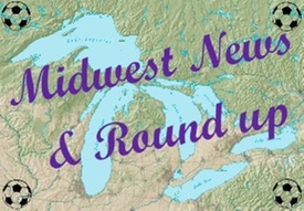 Midwest News & Round Up