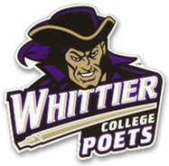 Whittier Poets